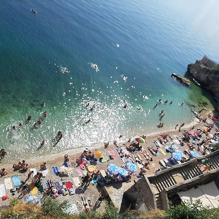Qr Apartment For Family, Couples, And Friends Stay In Rijeka Zewnętrze zdjęcie