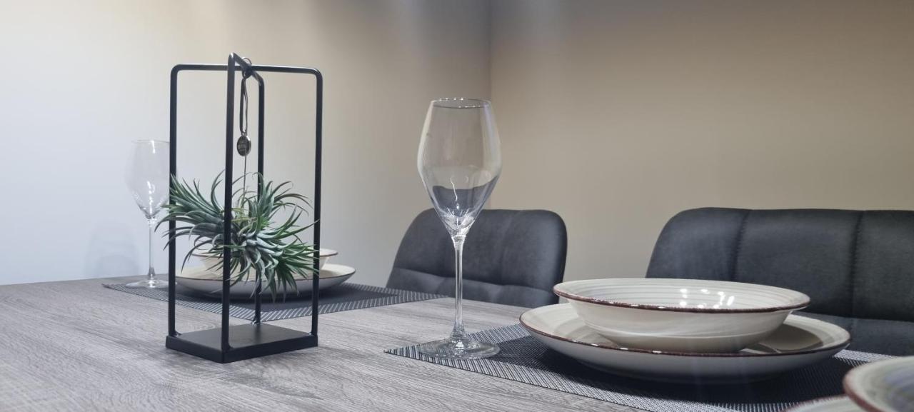 Qr Apartment For Family, Couples, And Friends Stay In Rijeka Zewnętrze zdjęcie